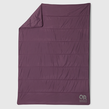 Ecoloft Outdoor Blanket