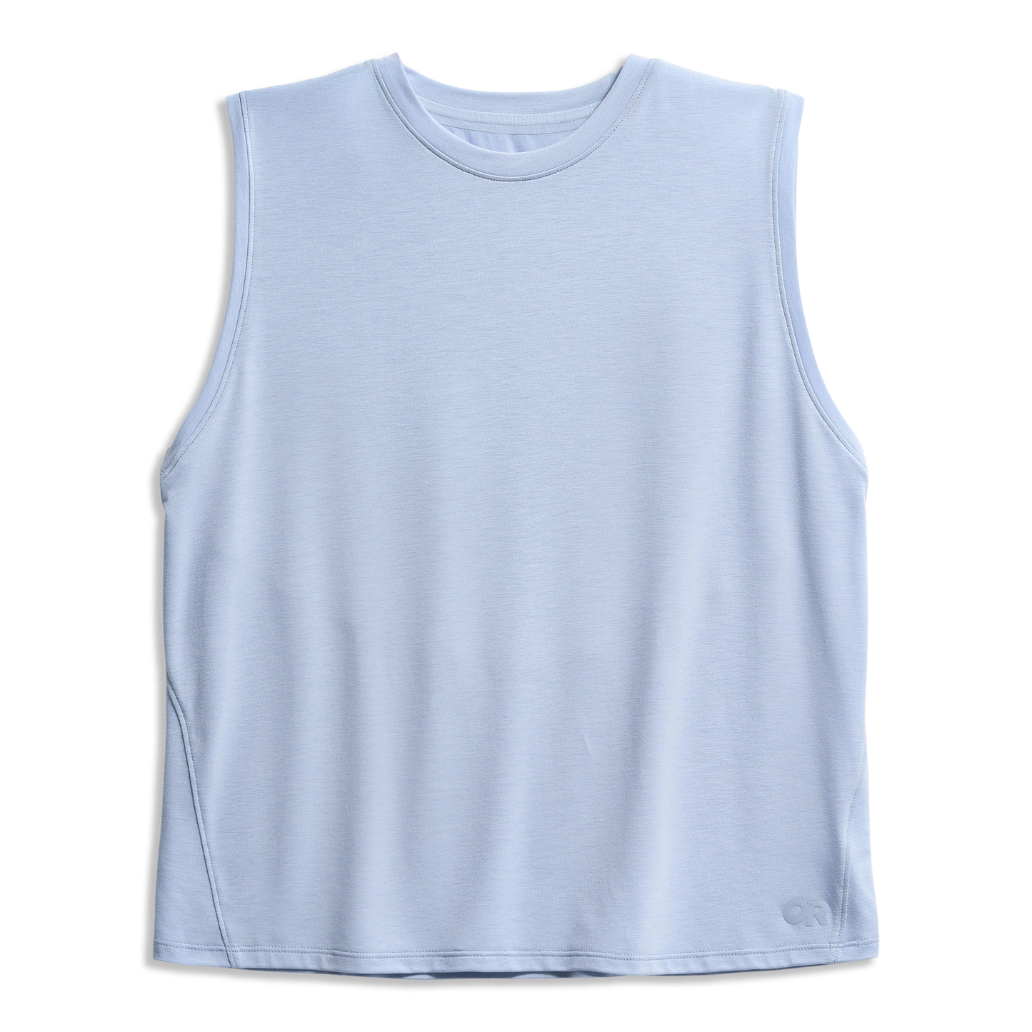 Women's Eclipse Sun Tank