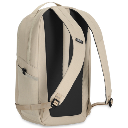Heyday 20L Pack