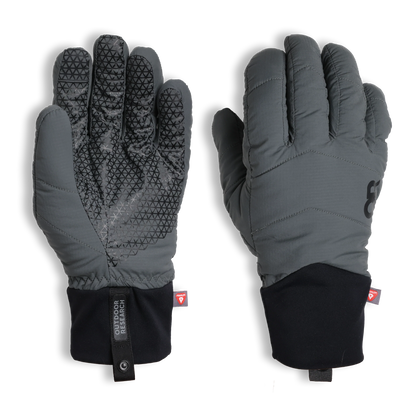 Stowe Aerogel Glove