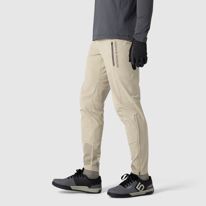 Men's Freewheel MTB Ride Pant