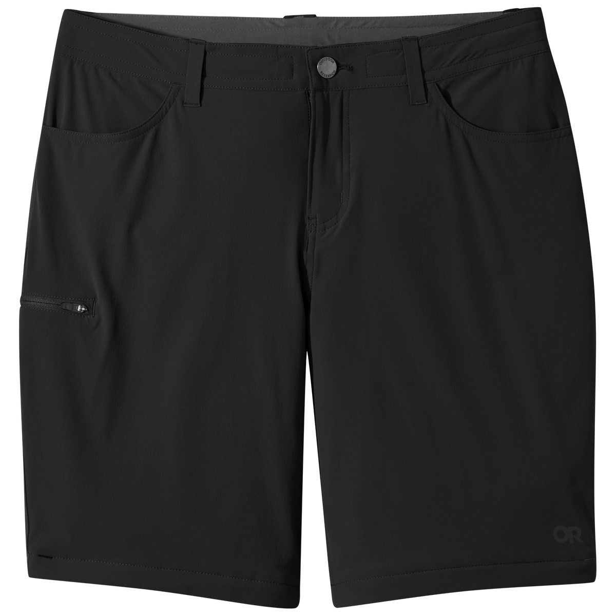 Women's Ferrosi Convertible Pant