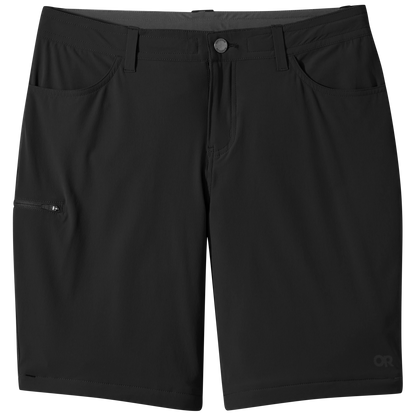 Women's Ferrosi Convertible Pant