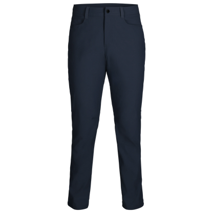 Men's Timberline 5-Pocket Pant - Trim