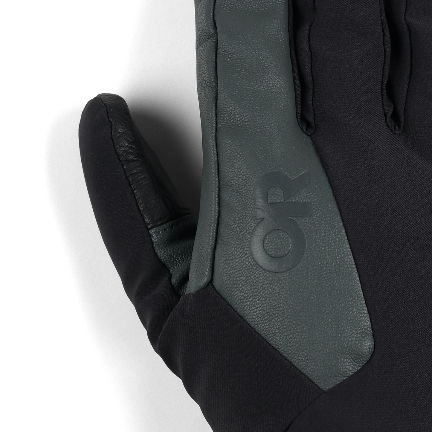 Men's Sureshot Pro Glove