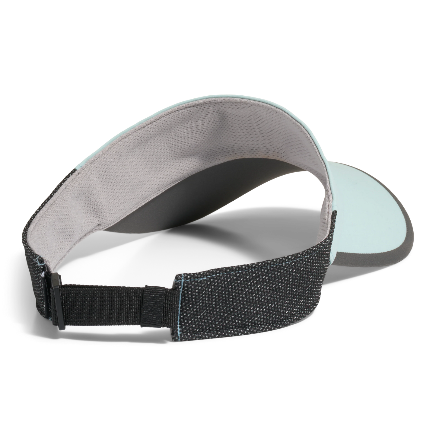 Swift Visor