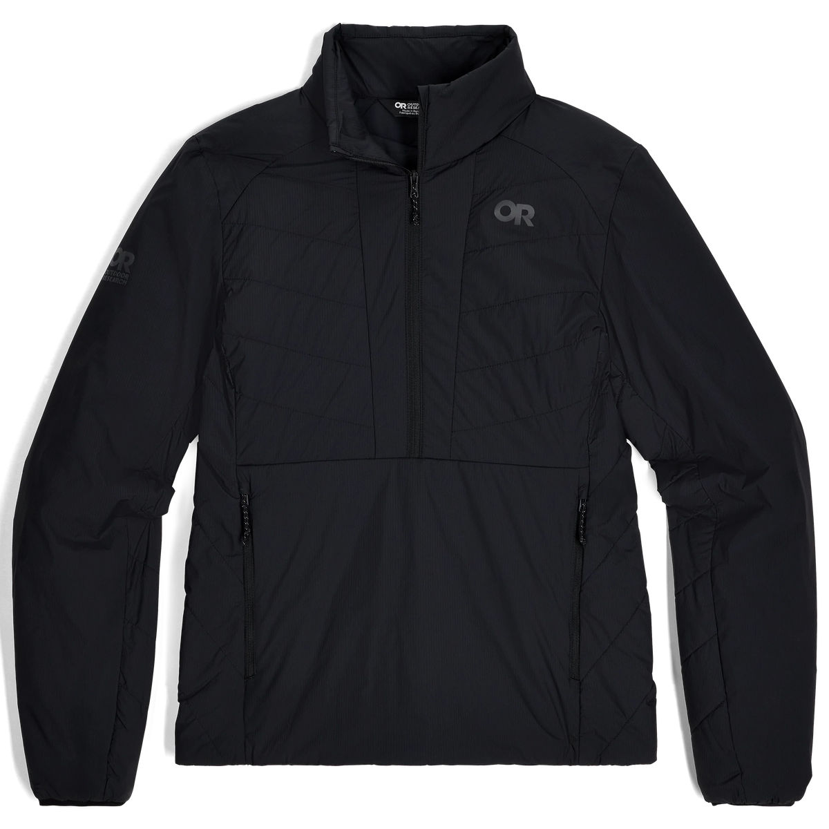 Women's Vesper Insulated Pullover