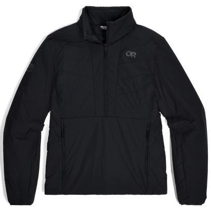 Women's Vesper Insulated Pullover
