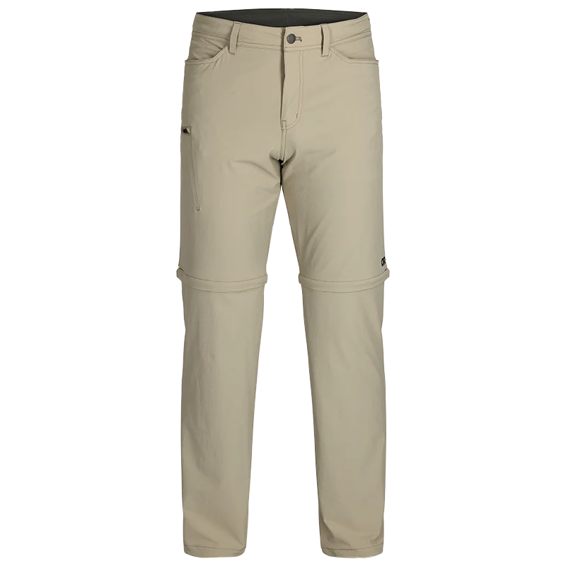 Men's Ferrosi Convertible Pant - 30"