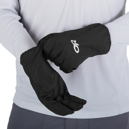 Men's Versaliner Sensor Glove
