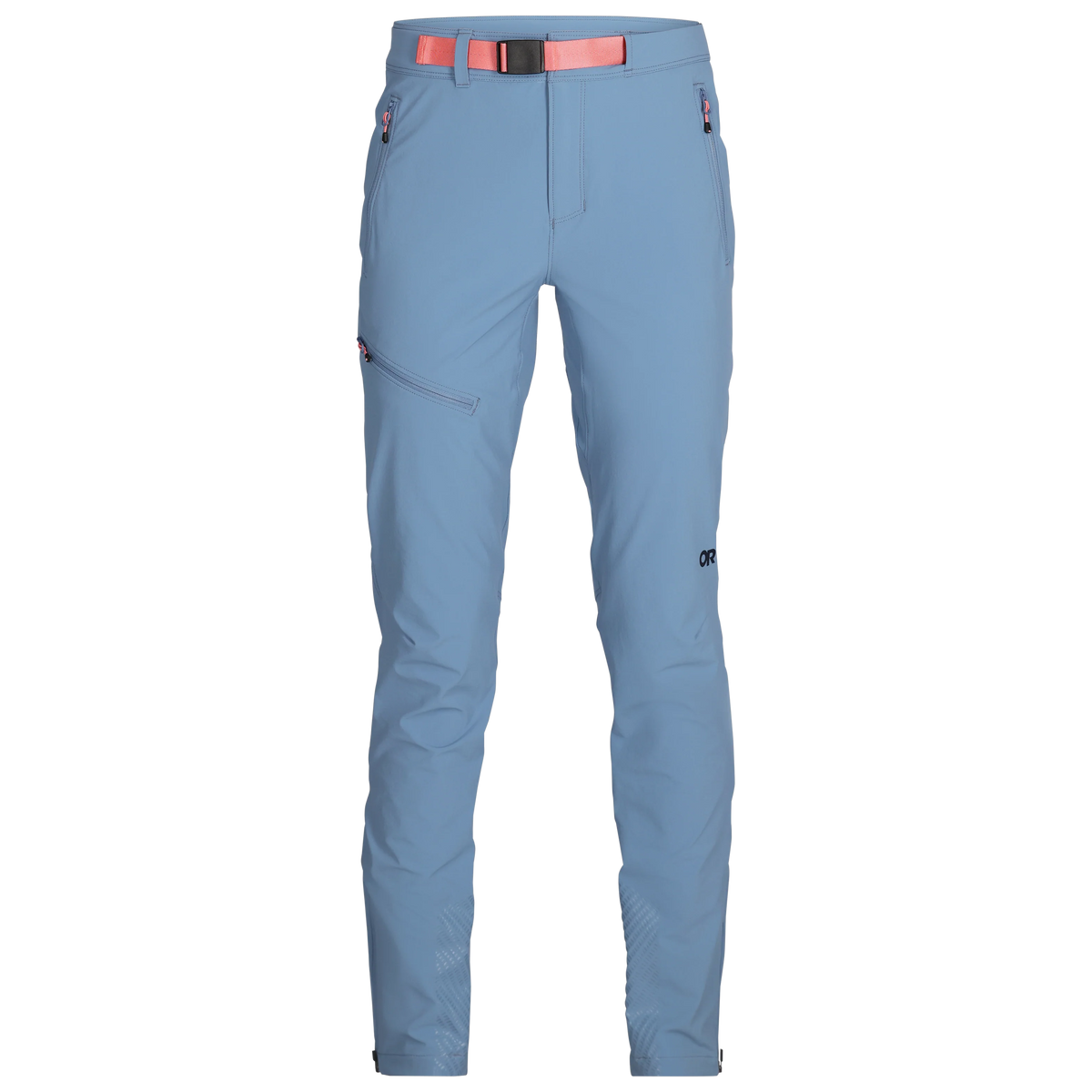 Women's Cirque Lite Pant