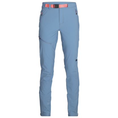 Women's Cirque Lite Pant