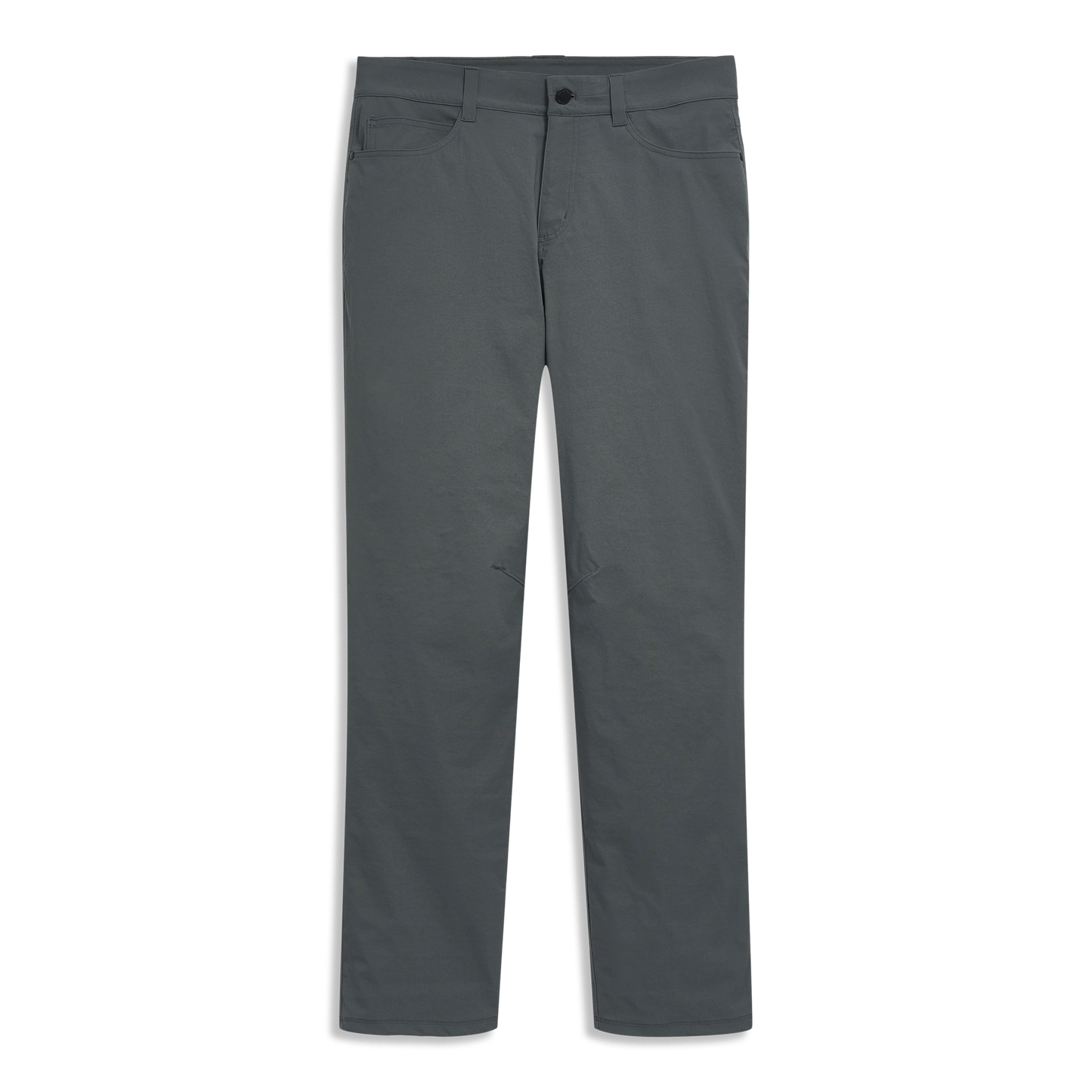 Men's Timberline 5-Pocket Pant - Standard