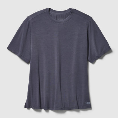 Women's Eclipse Sun T-Shirt