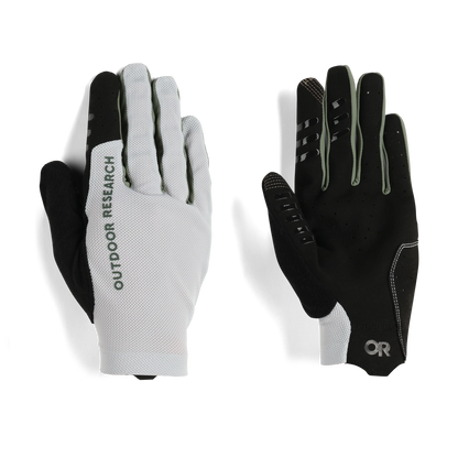 Freewheel MTB Glove