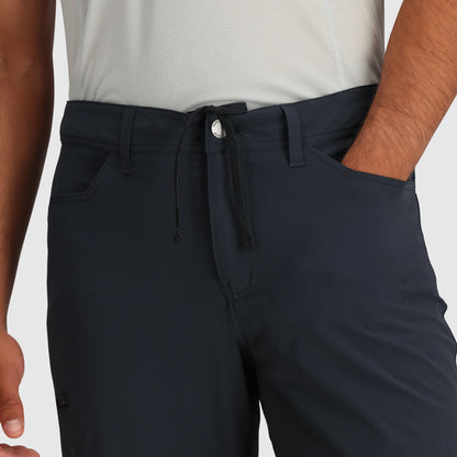 Men's Ferrosi Pant