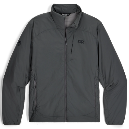 Men's Vesper Insulated Jacket
