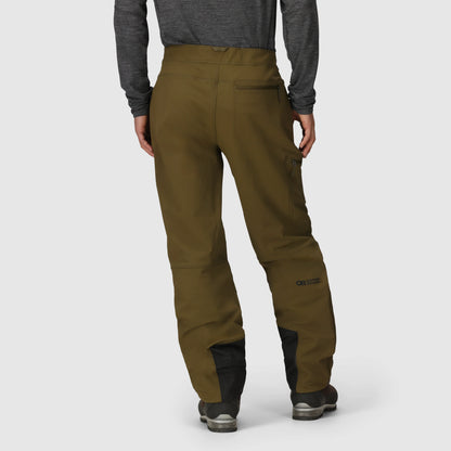 Men's Cirque III Pant
