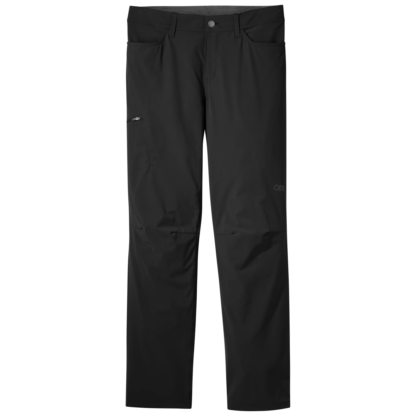 Men's Ferrosi Pant - 34"