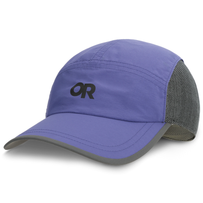 Swift Cap