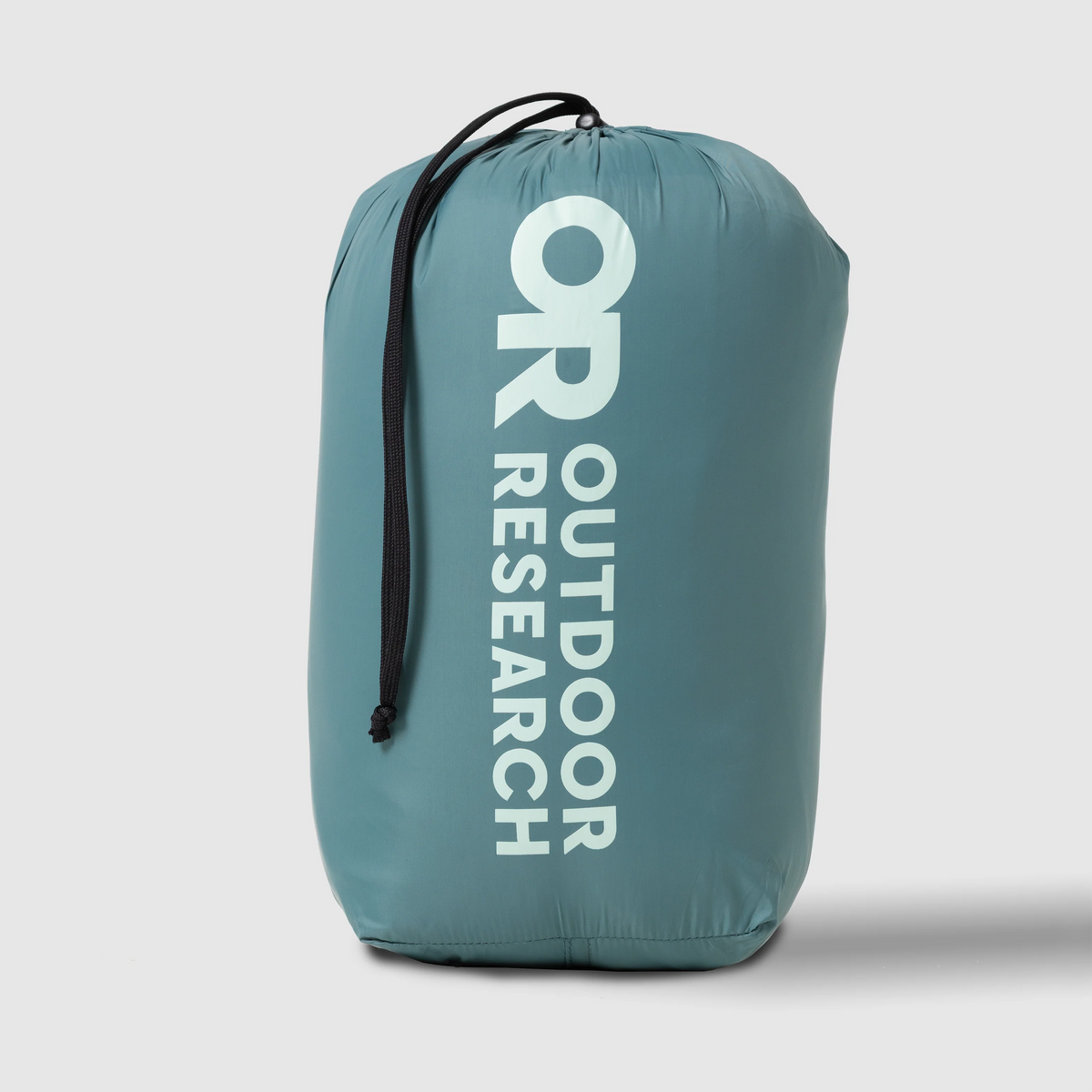 Ecoloft Outdoor Blanket