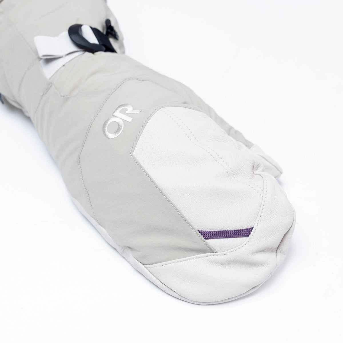 Arete Modular GORE-TEX® Mitt
