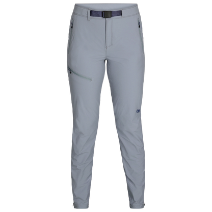 Women's Cirque Lite Pant