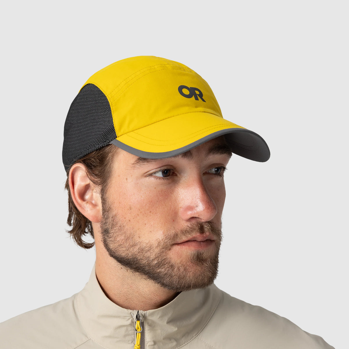 Swift Cap