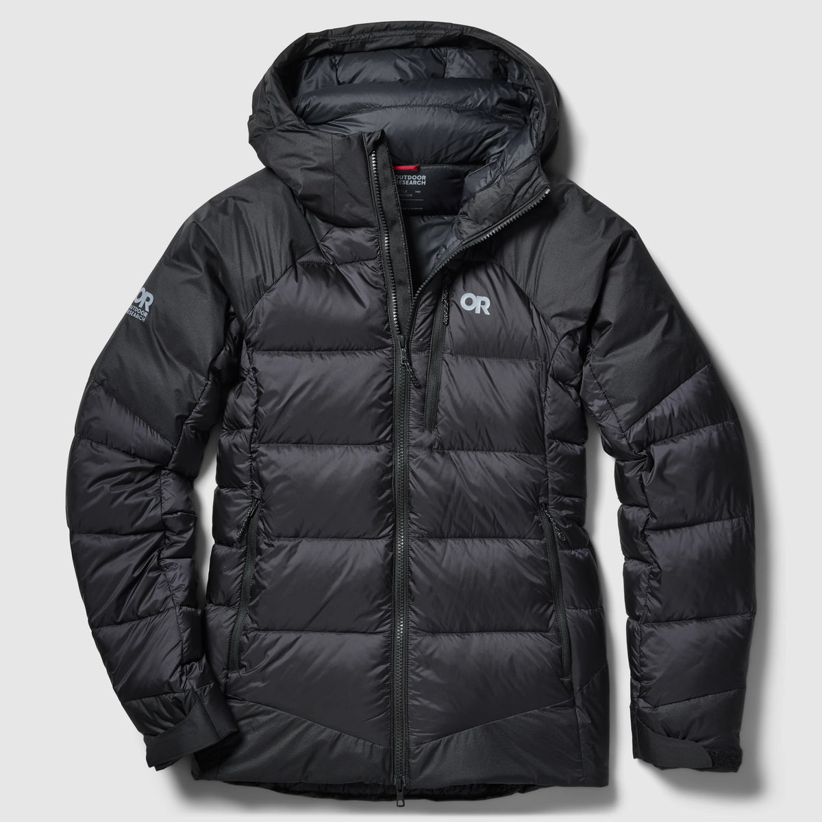 Women's Helium XT Down Hoodie