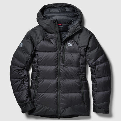Women's Helium XT Down Hoodie