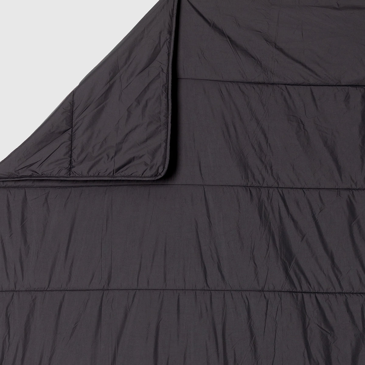 Ecoloft Outdoor Blanket