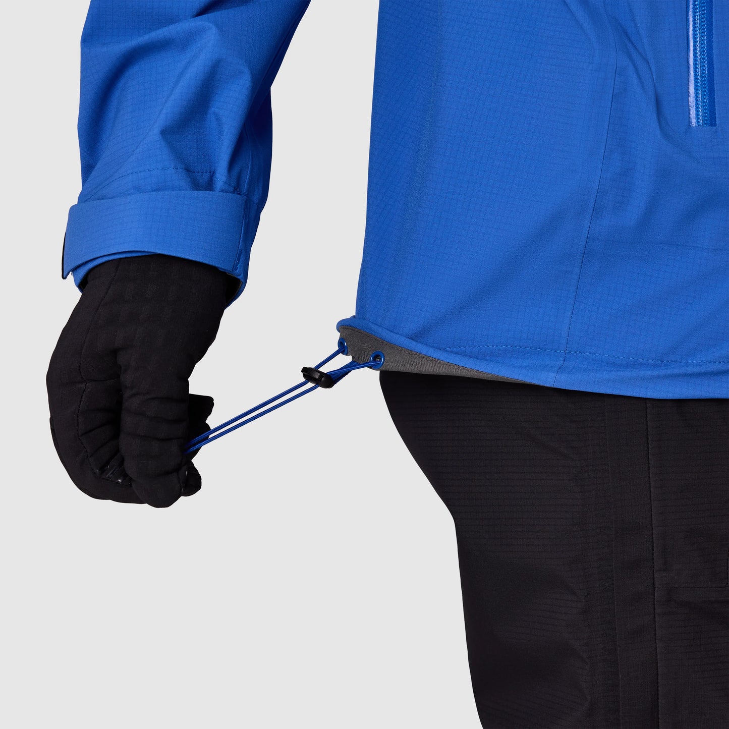 Men's Carbide Jacket