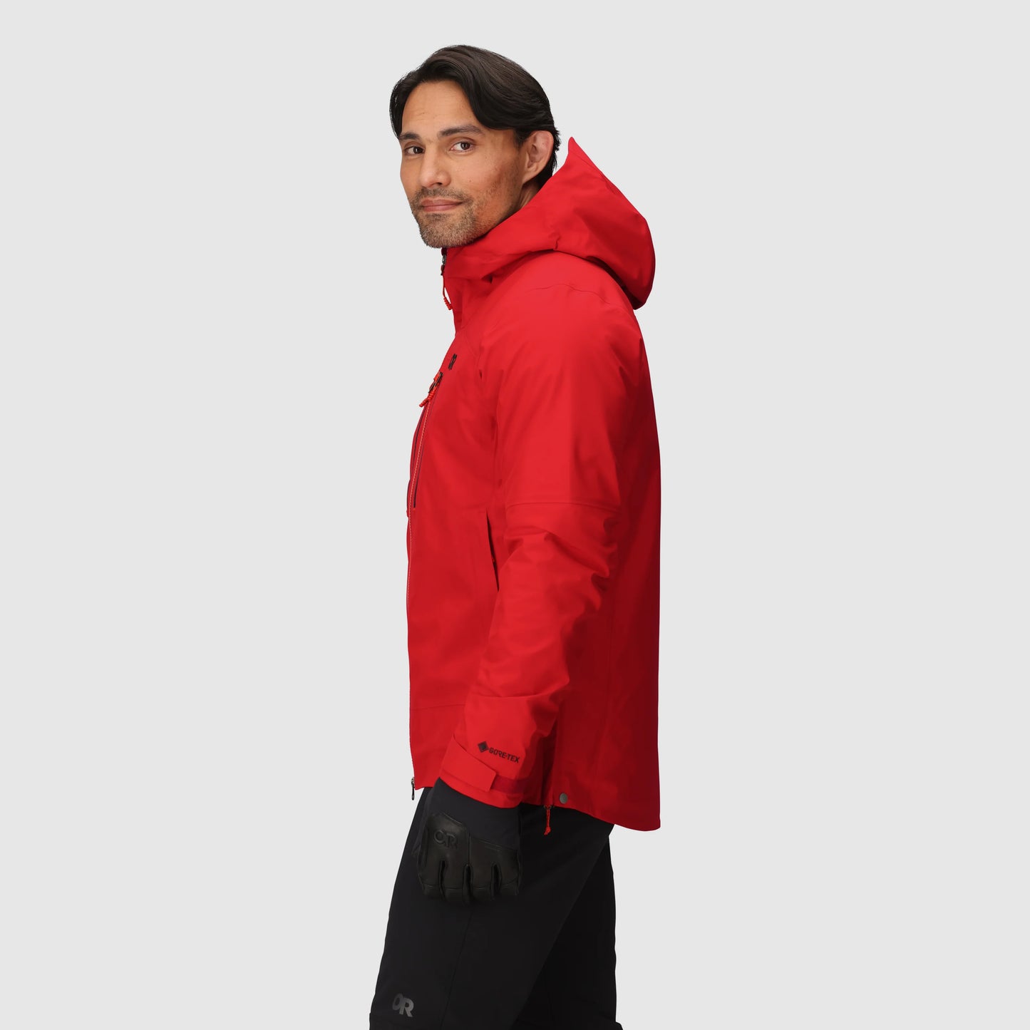 Men's Headwall GORE-TEX® 3L Jacket