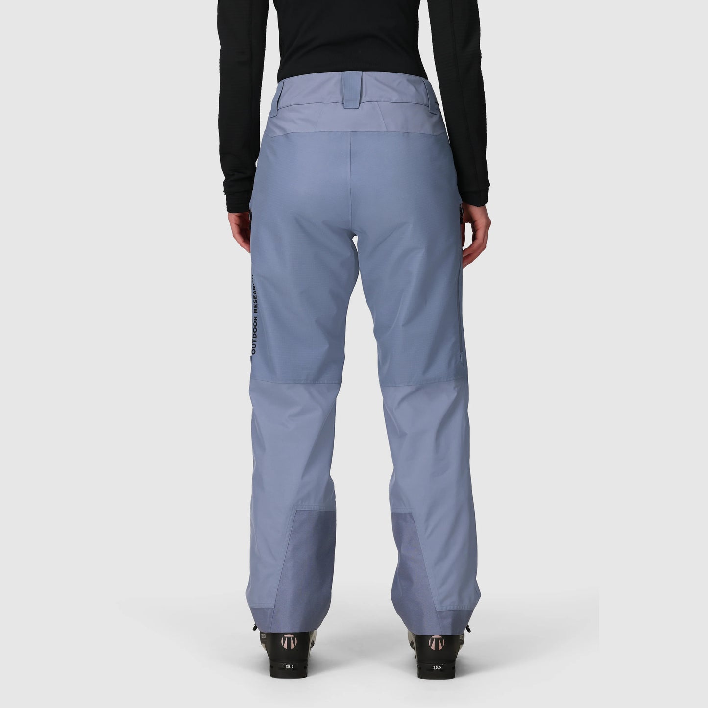 Women's Powderverse Pant