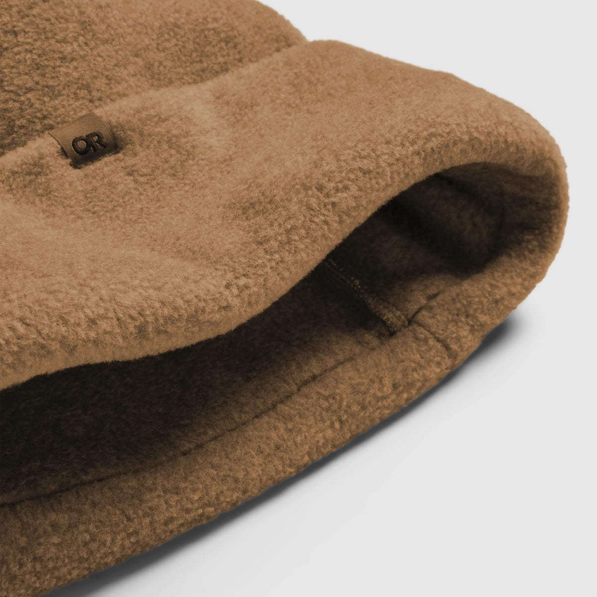 Deming Fleece Beanie