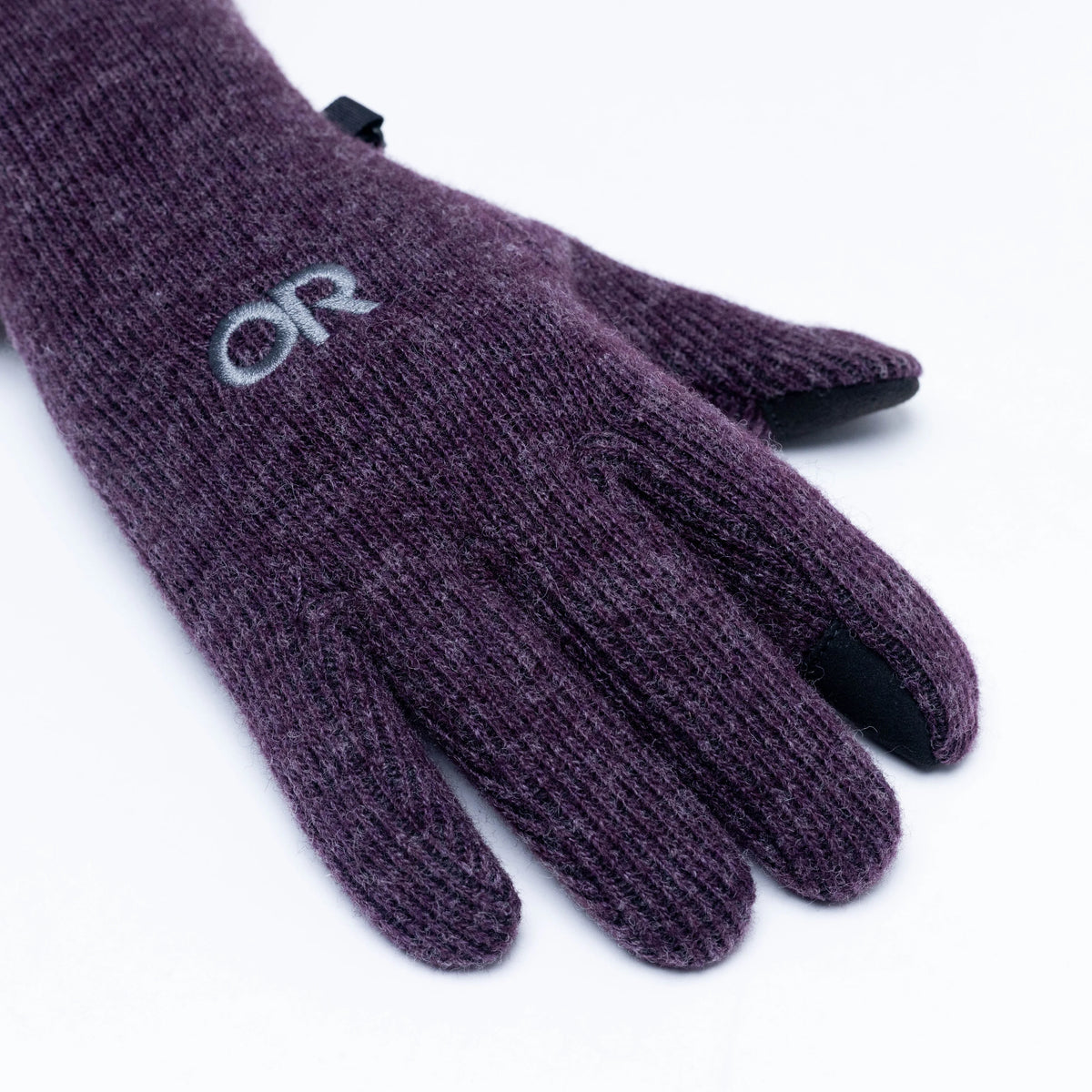 Women's Flurry Sensor Glove