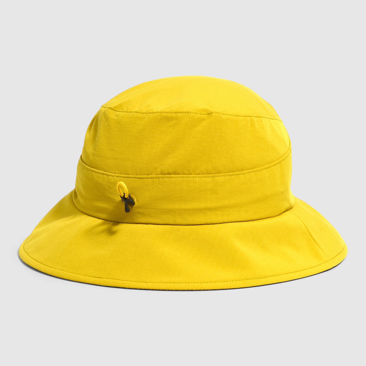 Sun Bucket Hat