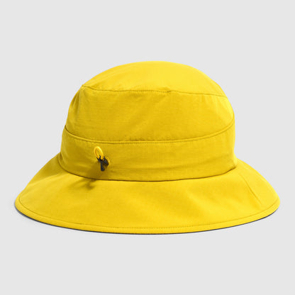 Sun Bucket Hat