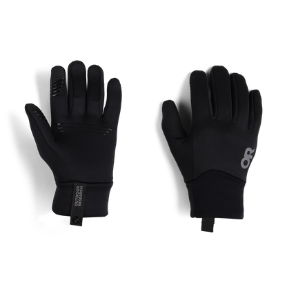 Women's Vigor Midweight Sensor Glove