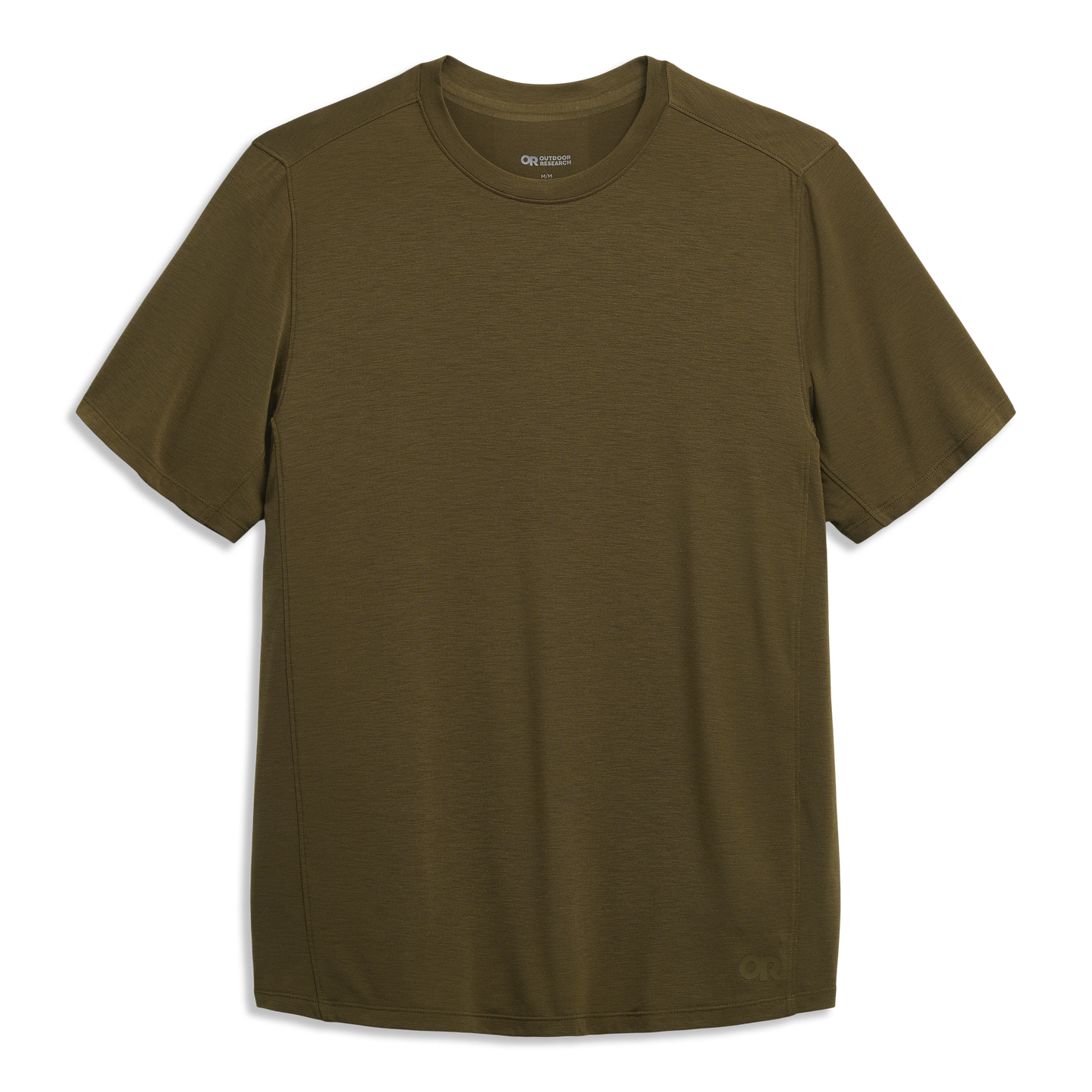 Men's Eclipse Sun T-Shirt