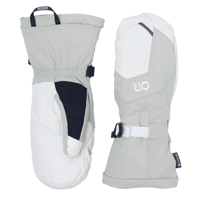 Arete Modular GORE-TEX® Mitt