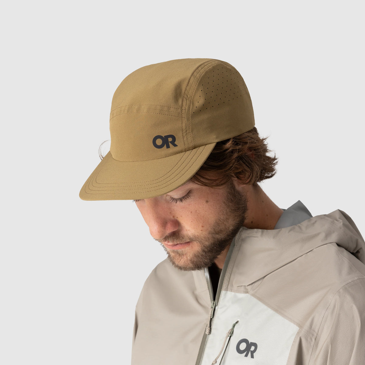 Swift Lite Tech Cap