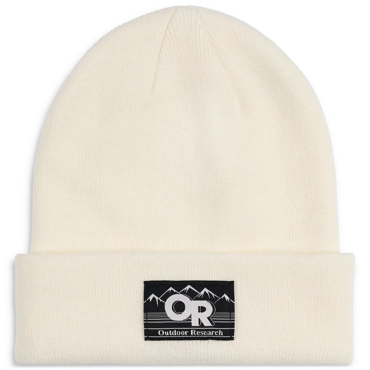 Juneau Beanie
