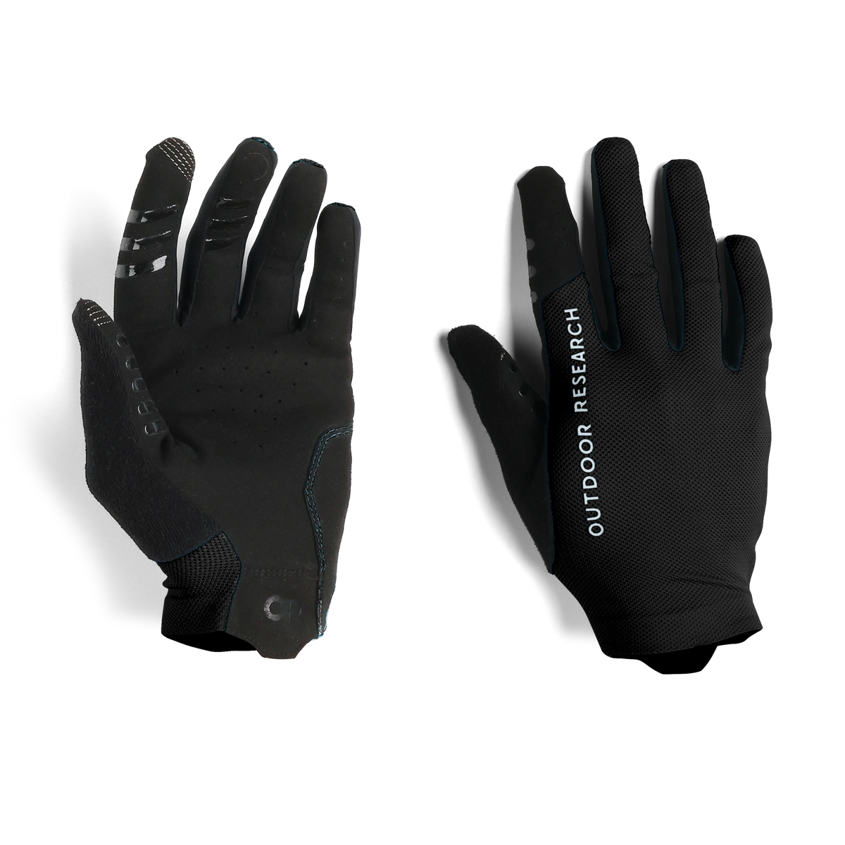 Freewheel MTB Glove
