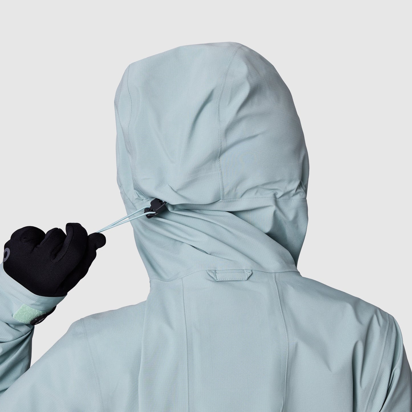 Women's Skytour LT 3L Jacket