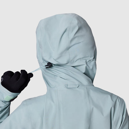 Women's Skytour LT 3L Jacket