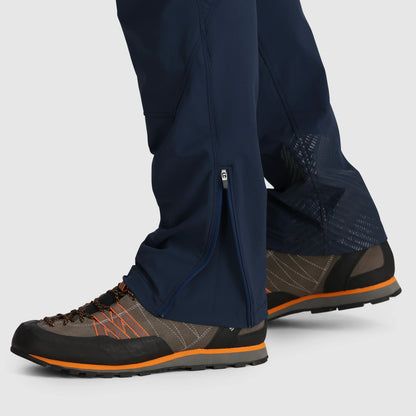 Men's Cirque Lite Pant