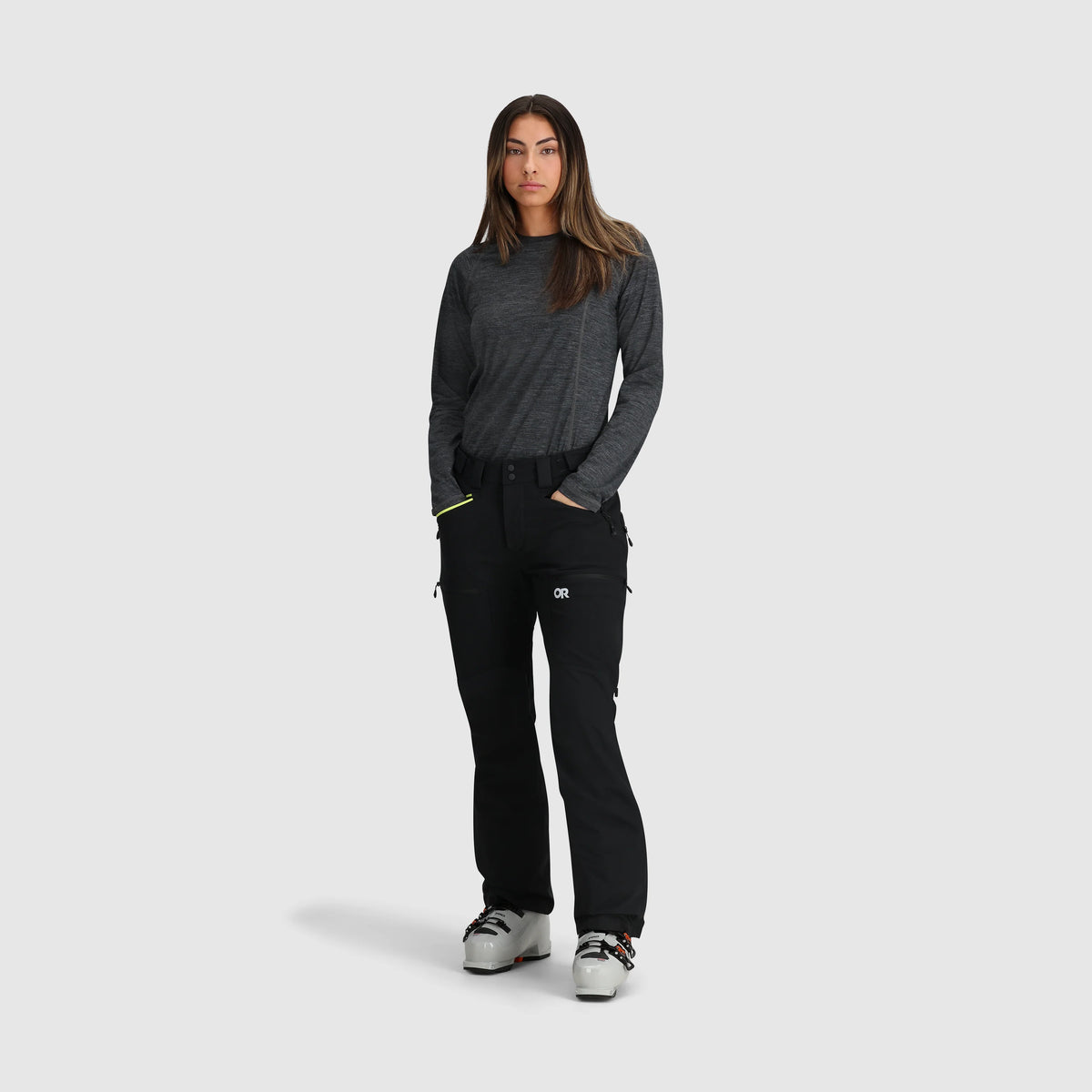 Women's Trailbreaker Tour Pant