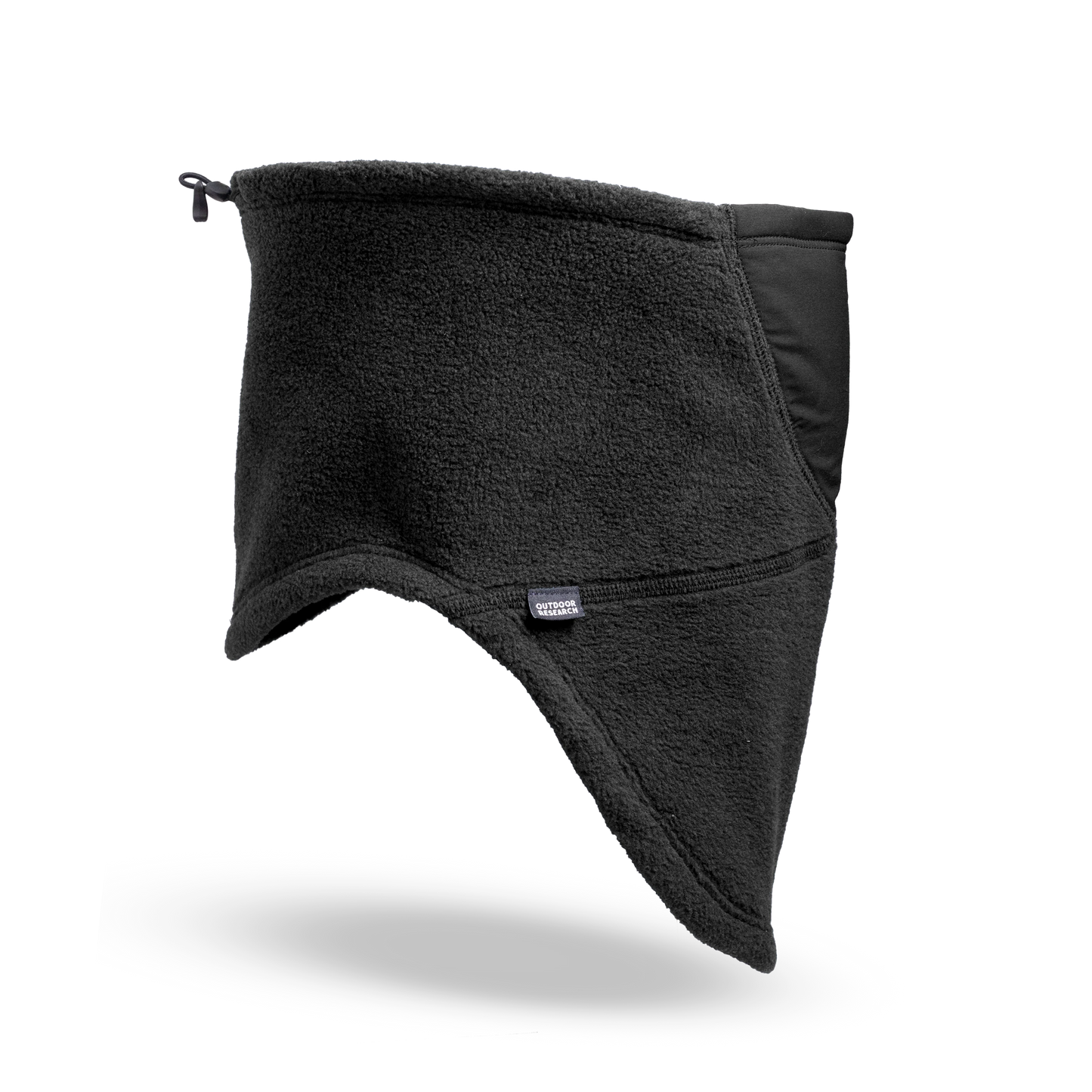 OR Polartec ® 200 Ubertube