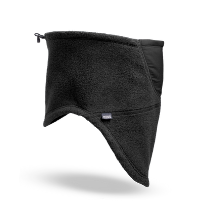 OR Polartec ® 200 Ubertube
